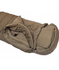 Sleeping bag everest 5 season Zfish