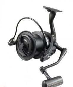 Sygna BLK 9000 Zfish