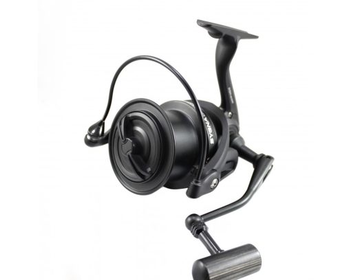 Sygna BLK 9000 Zfish