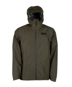 ZT Extreme Waterproof Jacket