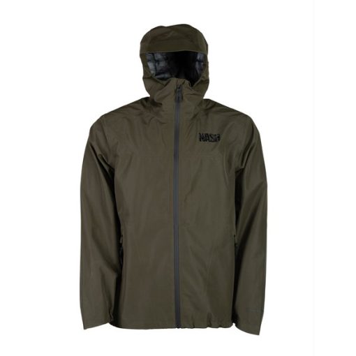 ZT Extreme Waterproof Jacket