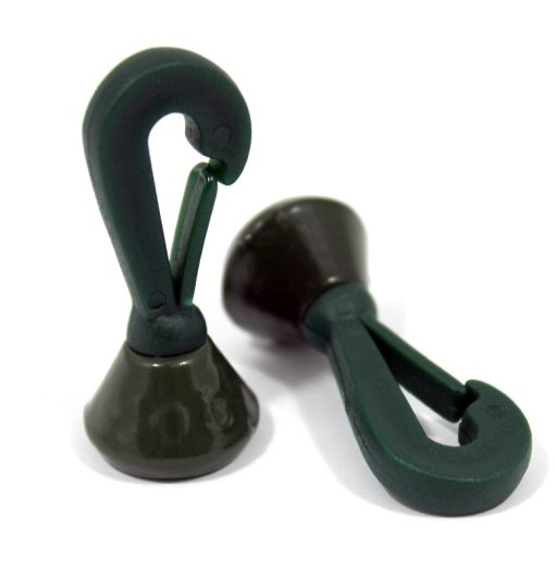Back lead lock 20g 2ks Zfish