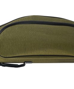 Sunfire Stalker 3m/3lb