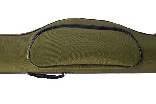 Sunfire Stalker 3m/3lb
