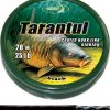 Tarantul 15Lb 20 m