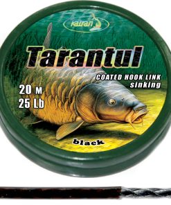 Tarantul 15Lb 20 m