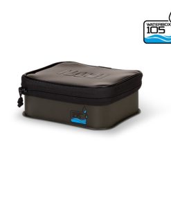 Waterbox 105