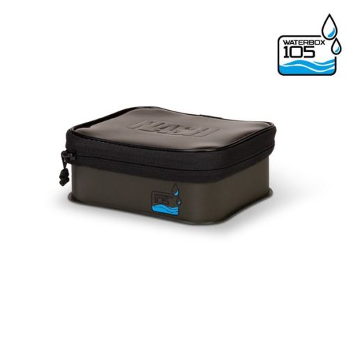 Waterbox 105