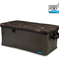 Waterbox 230