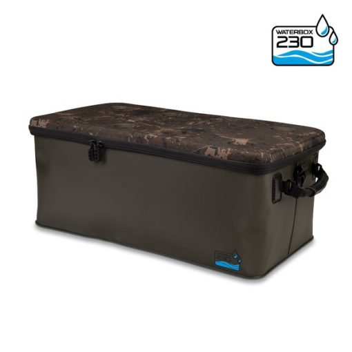 Waterbox 230