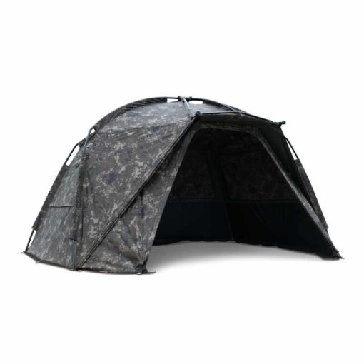 Titan Hide XL Camo Pro