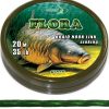 Flora 25Lb