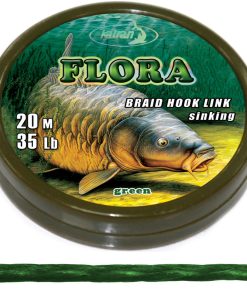 Flora 25Lb