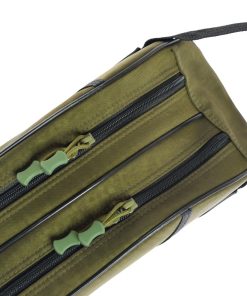 Sunfire Stalker 3m/3lb