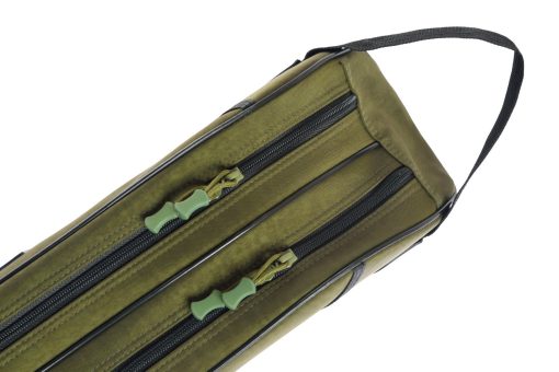 Sunfire Stalker 3m/3lb