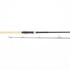 Dwarf Cork 10ft 2.75lb