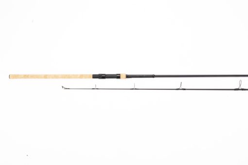 Dwarf Cork 10ft 2.75lb