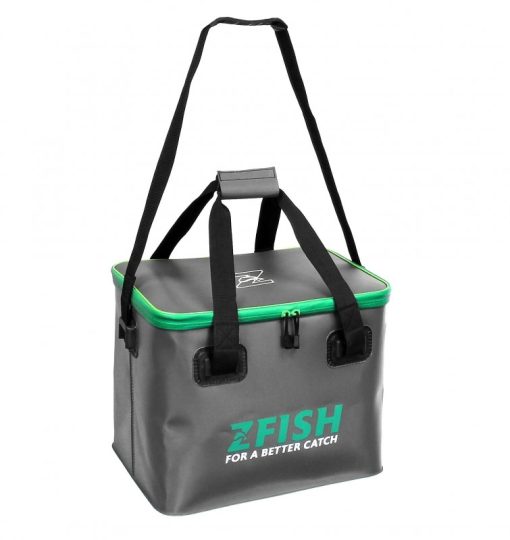 Taška nepremokavý box XL Zfish