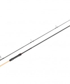 Sunfire Stalker 3m/3lb