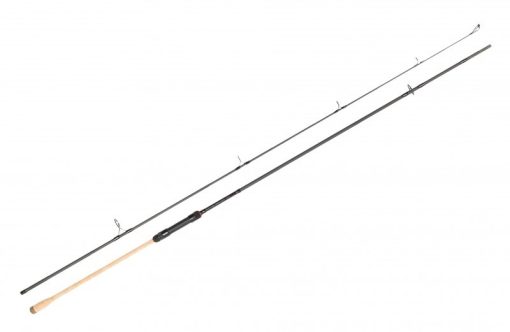 Sunfire Stalker 3m/3lb