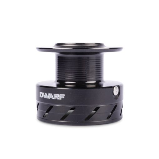 Dwarf Big Pit Compact