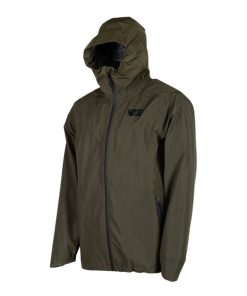 ZT Extreme Waterproof Jacket