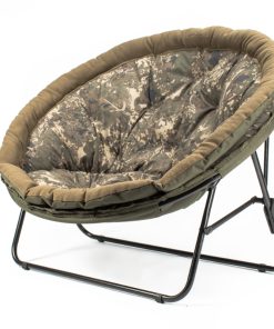 Indulgence Low Moon Chair