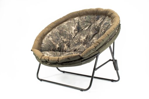 Indulgence Low Moon Chair