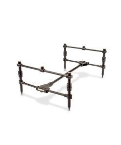 Nash 3 Rod Pod