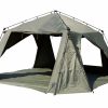 Nash Gazebo Pro