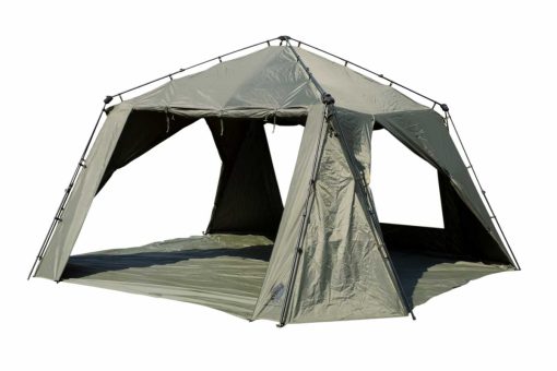 Nash Gazebo Pro