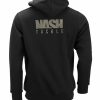 Nash-Tackle-Hoody-Black-L