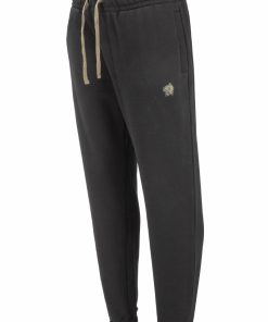 Nash Tackle Joggers Black XL
