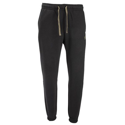 Nash Tackle Joggers Black XL1