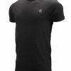 Nash Tackle T-Shirt Black L
