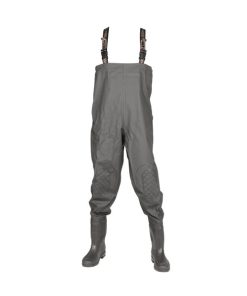 Nash Tackle Waders Size 11 (EU 45)