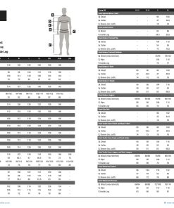 Nash_Clothing_Guide_2020_UK_NEW