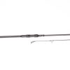 Scope Abbreviated 10ft 3.25lb