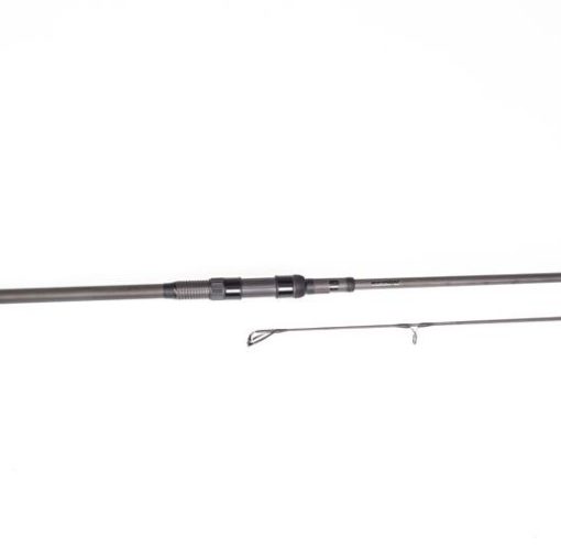Scope Abbreviated 10ft 3.25lb