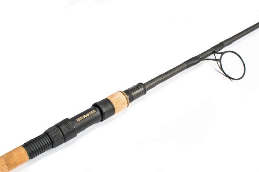 Scope Cork 10ft 3.25lb