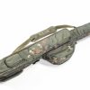 Scope Ops 10ft Double Rod Skin