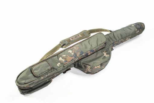 Scope Ops 10ft Double Rod Skin