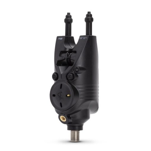 Siren R2 Presentation Set 2 Rod