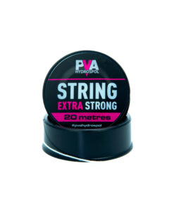 Alternative view of Vodorozpustná niť pomaly rozpustna 20M