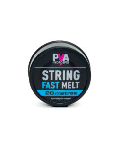 Vodorozpustná niť rychlo rozpustna 20M