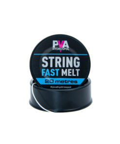 Alternative view of Vodorozpustná niť rychlo rozpustna 20M