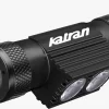 Katran celovka W / B 460 PRO