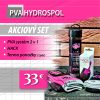 akcia 33€ akciovy set
