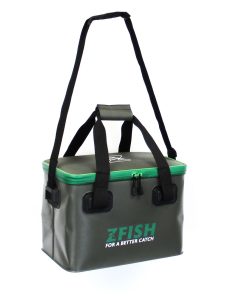 Taška nepremokavý box L Zfish