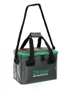 Taška nepremokavý box L Zfish
